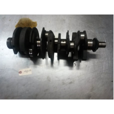 #GL02 Crankshaft Standard For 00-01 Ford Explorer  4.0 XL2E6303AA